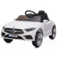 Продукт Акумулаторна кола Mercedes Benz CLS 350, 12V - 32 - BG Hlapeta